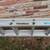 Werner 24 foot extension ladder 5 thumbnail