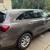 2020 Kia Sorento AWD 2 thumbnail