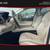 XC90 97926 miles 10 thumbnail