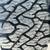 BFGOODRICH LT265 70 17 alltrrrain KO3 set of 4 6 thumbnail