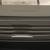 BOSE 3 DISC CD CHANGER 1 thumbnail