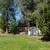 Take a look at this fantastic Home! PENDING! 12 thumbnail