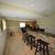 Great Room, Great House, Great Location 11 thumbnail