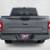 2020 Ford F-150 XL 4x4 4WD F150 Truck Crew cab 6 thumbnail