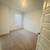 Spacious 3BD Townhome for Rent in Fishers, IN 14 thumbnail