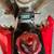 01 Honda CR250 7 thumbnail