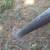 Roll bar for truck 3 thumbnail