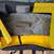 Pika Packworks Bicycle Travel Case 11 thumbnail