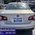 2010 VW Volkswagen Jetta SE 4dr sedan reliable 2.5 5cyl leather CLEAN! 6 thumbnail