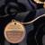 LYCENTA SWEDEN 24K GOLD PLATE SUN CATCHER STRASS CRYSTALS 8 thumbnail