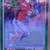 Peter Woods /99 2026 Topps flagship rookie autograph NFL football sports card co 3 thumbnail