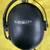 Flightcom headset 2 thumbnail