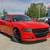2016 Dodge Charger R/T Sedan 4D 1 thumbnail
