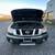 2014 Nissan Titan Crew Cab - Good & Bad credit, 225 Vehicles A+ Reputa 12 thumbnail