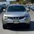 2012 Nissan JUKE SV AWD 4dr Crossover 2 thumbnail