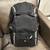 Manfrotto Travel Camera Bag 1 thumbnail