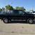 Dodge Ram 2500 Quad Cab NO EIN NO CREDIT NO SSN, NO LICENSE REPO ALL A 2 thumbnail
