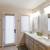 5104 Middlebrook Ct, Santa Rosa - For Sale 19 thumbnail