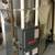 AFFORDABLE AC, FURNACE, DUCTWORK SPECIALS: $3,500 - $4,500 INSTALLED! 1 thumbnail