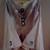 Golden State Warriors Logo Adidas Bermuda Khaki Shorts Size 3XL *NWT* 1 thumbnail
