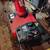 Snowblowers for sale  see pics ,priced to sell 4 thumbnail