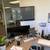 TV wall mounting 5 thumbnail