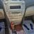 BEAUTIFUL & RELIABLE! 2011 TOYOTA CAMRY XLE, 4 DOOR, FWD 17 thumbnail