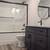 New Townhome with Upscale Finishes and Modern Floorplan 15 thumbnail
