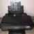 EPSON SureColor P600 Wide-Format Color Inkjet Printer ULTRACHROME HD 4 thumbnail