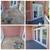 PROFESSIONAL INTERIOR  EXTERIOR PAINTING Locally owned family operated 11 thumbnail