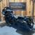 2021 Harley-Davidson Road Glide® Special Touring 7 thumbnail