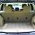2014 Jeep Patriot Latitude 4WD 11 thumbnail