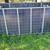 Solar panels $40ea. 1 thumbnail