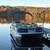 SUN TRACKER - DLX 20 - FISHIN' BARGE - PRICED TO MOVE! 3 thumbnail