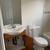 153 E 108th street LA, CA 90061 11 thumbnail