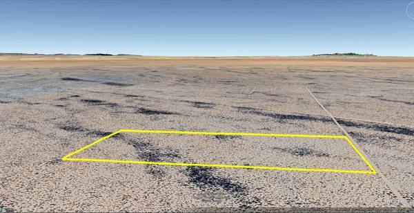 $20,200 20 Acres Fort Hancock, Texas – $223/mes64151611033089121