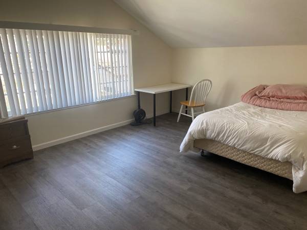 Master Bedroom for Share 1