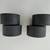 ABEC11 Refly Longboard Wheels 3 thumbnail