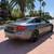2014 BMW 4 Series 428i 2dr Coupe SULEV 4 thumbnail
