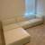 Rove Concepts Arya Modular Sectional + Ottoman – White – $995 OBO 8 thumbnail