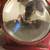 Vintage Delta Dry Cell Lantern 2 thumbnail
