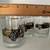 Set of 4 14oz Vintage Culver 22k trimmed Classic Car Whiskey Tumblers 13 thumbnail