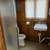 Log cabin 1 thumbnail