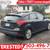 2015 Ford Focus Titanium FINANCING AVAILABLE! 5 thumbnail