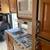 2005 Forest River Sunseeker 6 thumbnail