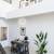 Stainless Steel Appliances ~ Brand New 1 Bedroom Loft in Highland Park 8 thumbnail