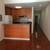 Spacious 2BR in Inner Richmond – Steps from GG Park | On-Site Laundry 4 thumbnail