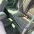 2002 honda accord 11 thumbnail