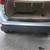 2010 Volvo XC60 Platinum Blis Pkg. 3.2L, 4WD Navigation, Backup Camera 12 thumbnail