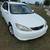 *** JUST REDUCED *** 2006 Toyota Camry LE 4 cylinder 3 thumbnail